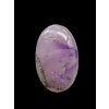 Amethyst Cabochon – Bolivien