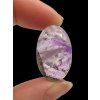Amethyst Cabochon – Bolivien