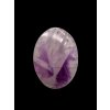Amethyst Cabochon – Bolivien