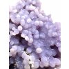 Grape Chalcedony – Sulawesi, Indonesia – 244g