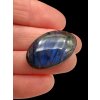 Labradorite cabochon – Madagascar