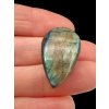 Labradorit Cabochon – Madagaskar