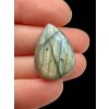 Labradorit Cabochon – Madagaskar