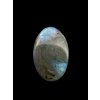 Labradorit Cabochon – Madagaskar