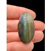 Labradorite cabochon – Madagascar