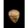 Labradorit Cabochon – Madagaskar