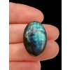 Labradorit Cabochon – Madagaskar
