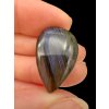 Labradorit kabošon – Madagaskar