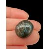 Labradorit Cabochon – Madagaskar