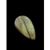 Labradorit Cabochon – Madagaskar