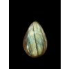 Labradorit Cabochon – Madagaskar