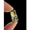 Meteorite Pallasit Brahin 3g – Extra Quality – Belarus