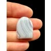 Chalcedon Cabochon – Malawi