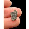 Meteorit Ksar Ghilane 022 – 0,3g – Tunisko