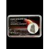 Meteorit Ksar Ghilane 022 – 0,4g – Tunisko