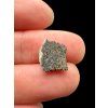 Meteorite Ksar Ghilane 022 – 0,3g – Tunisia