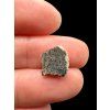 Meteorit Ksar Ghilane 022 – 0,3g – Tunesien