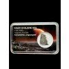 Meteorit Ksar Ghilane 022 – 0,4g – Tunisko