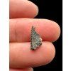 Meteorit Ksar Ghilane 022 – 0,1g – Tunisko