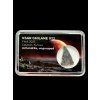 Meteorit Ksar Ghilane 022 – 0,5g – Tunesien