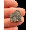 Meteorite Ksar Ghilane 022 – 0,8g – Tunisia