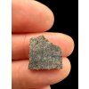 Meteorit Ksar Ghilane 022 – 0,8g – Tunisko