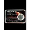 Meteorit Ksar Ghilane 022 – 0,7g – Tunisko