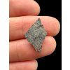 Meteorite Ksar Ghilane 022 – 0,6g – Tunisia