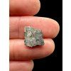 Meteorit Ksar Ghilane 022 – 0,4g – Tunesien