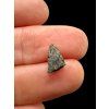 Meteorit Ksar Ghilane 022 – 0,1g – Tunesien