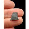 Meteorite Ksar Ghilane 022 – 0,4g – Tunisia