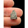 Meteorit Ksar Ghilane 022 – 0,3g – Tunesien