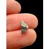 Meteorit Ksar Ghilane 022 – 0,1g – Tunesien