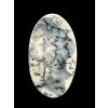 Dendritischer Opal Cabochon – Madagaskar