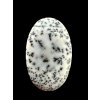 Dendritischer Opal Cabochon – Madagaskar