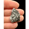 Lunar meteorite Ouargla 008 – 1,8g – Algeria