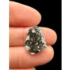 Lunar meteorite Ouargla 008 – 0,9g – Algeria