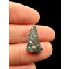 Lunar meteorite Ouargla 008 – 0,7g – Algeria
