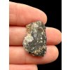 Lunar meteorite Ouargla 008 – 1,9g – Algeria