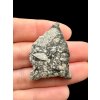 Lunar meteorite Ouargla 008 – 4,2g – Algeria
