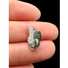 Lunar meteorite Ouargla 008 – 0,4g – Algeria