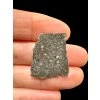 Lunar meteorite NWA 17865 – 2,3g – Algeria