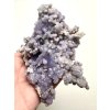 Grape Chalcedony – Sulawesi, Indonesia – 153g