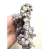 Grape Chalcedony – Sulawesi, Indonesia – 153g