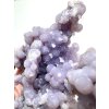 Grape Chalcedony – Sulawesi, Indonesia – 153g