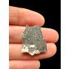 Lunární meteorit NWA 17865 – 1,9g – Alžírsko