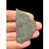 Lunar meteorite NWA 17865 – 5,5g – Algeria