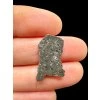Lunar meteorite NWA 17865 – 1g – Algeria