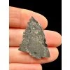 Lunar meteorite NWA 17865 – 2,4g – Algeria