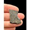 Lunar meteorite NWA 17865 – 2,3g – Algeria
